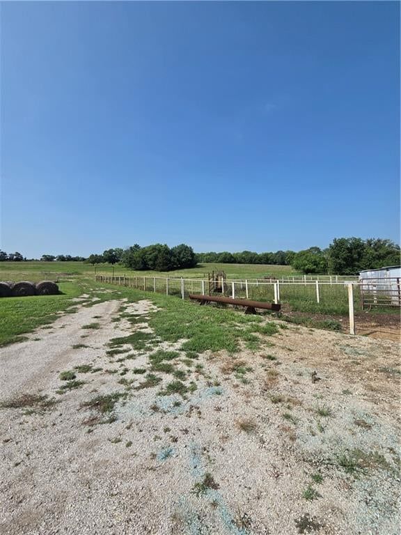 29231 W 375th Street — photo 39