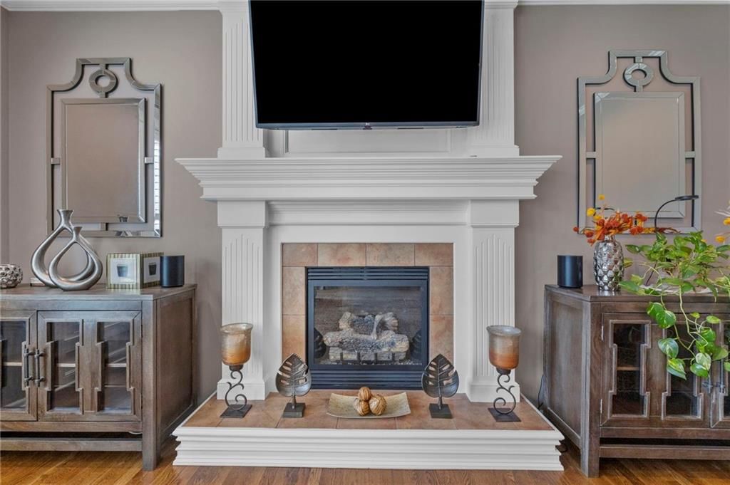 1441 NE Daltons Ridge Drive — photo 9
