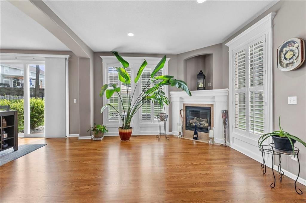 1441 NE Daltons Ridge Drive — photo 11