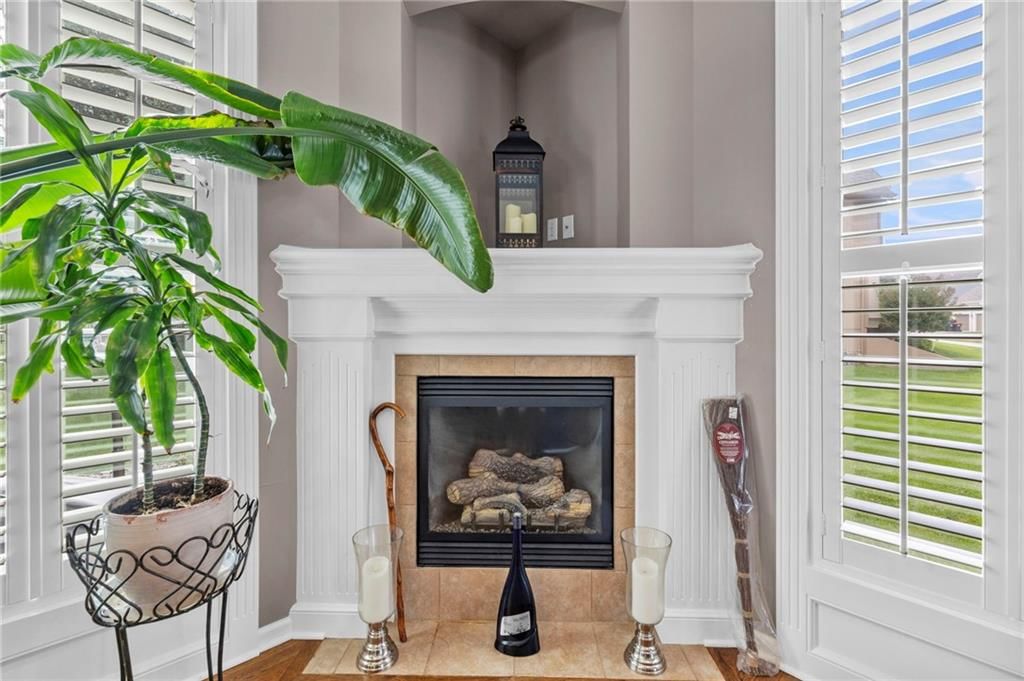 1441 NE Daltons Ridge Drive — photo 12