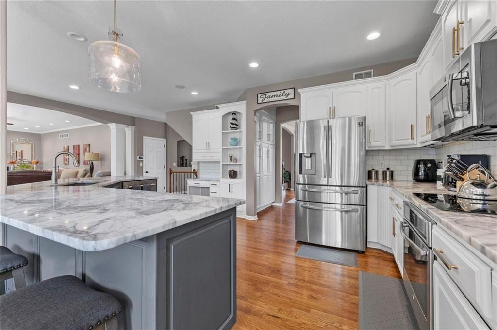 1441 NE Daltons Ridge Drive — photo 13