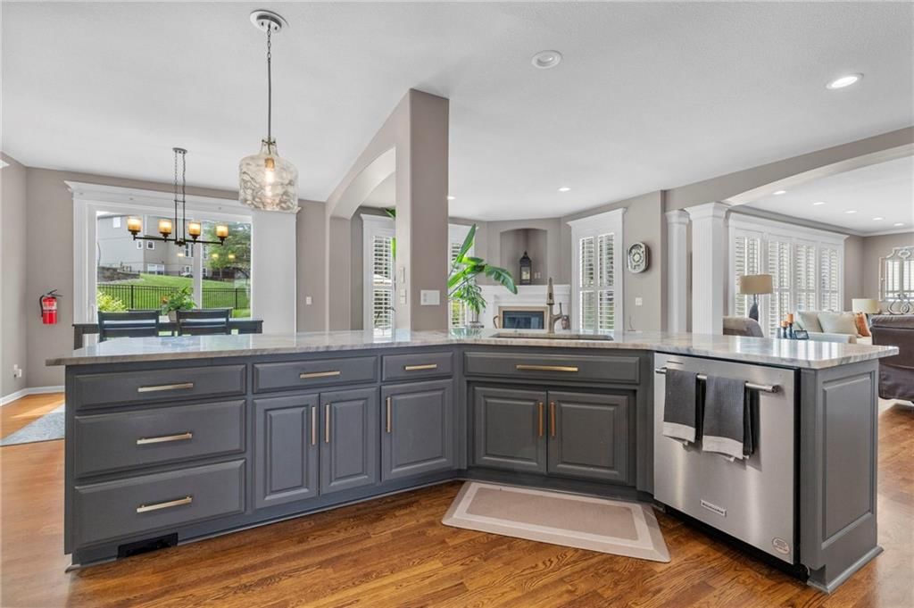 1441 NE Daltons Ridge Drive — photo 14