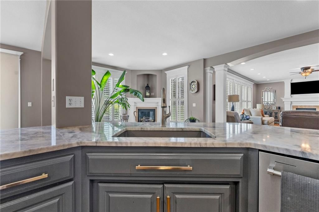 1441 NE Daltons Ridge Drive — photo 15