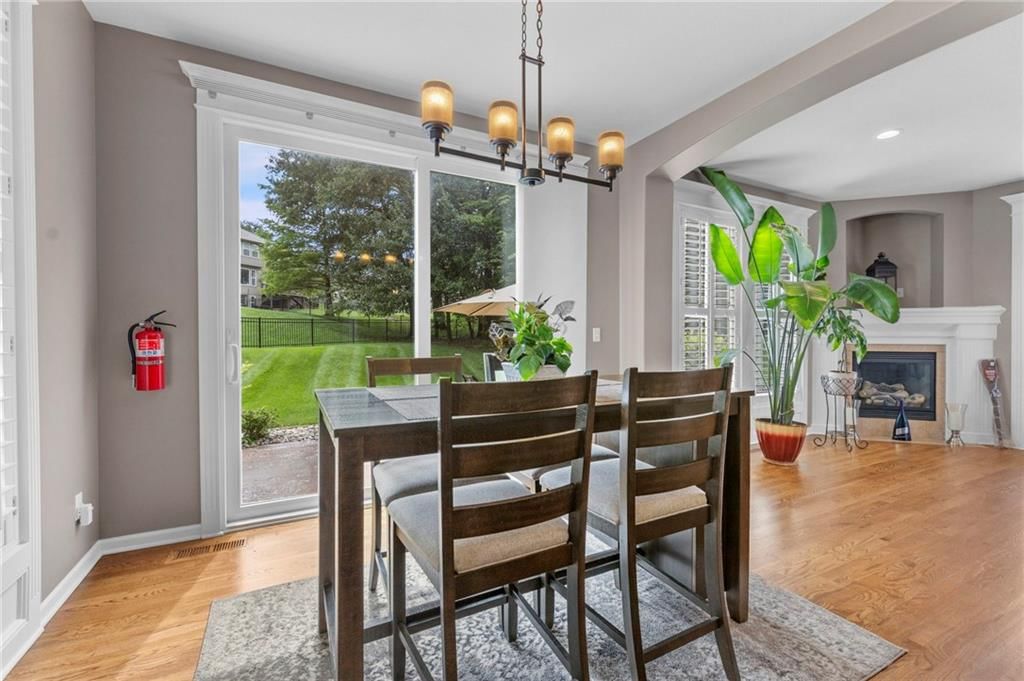 1441 NE Daltons Ridge Drive — photo 16