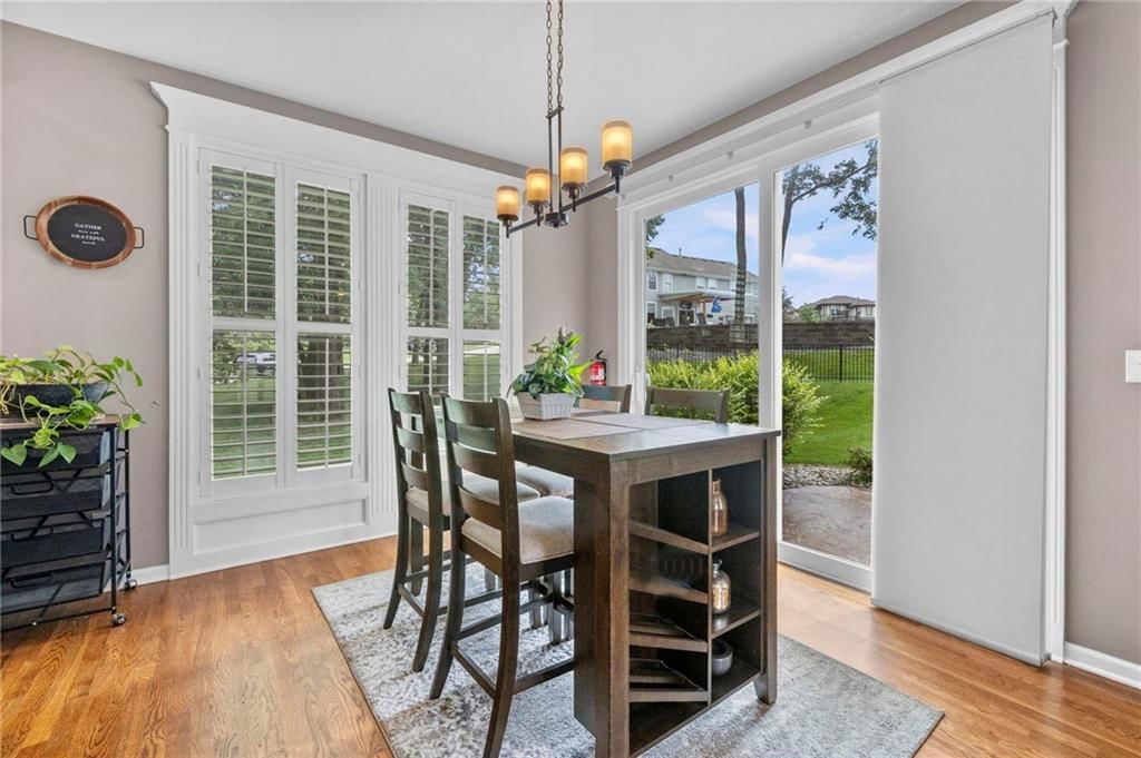1441 NE Daltons Ridge Drive — photo 17