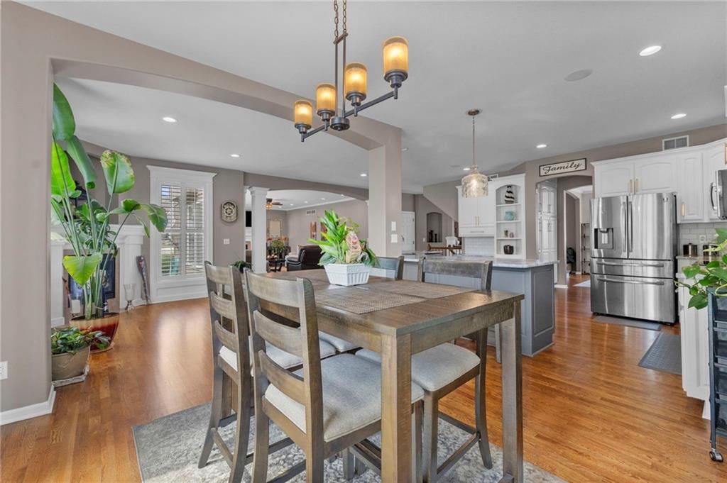 1441 NE Daltons Ridge Drive — photo 18