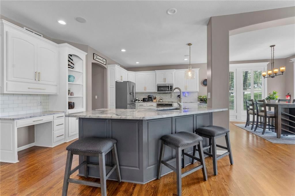 1441 NE Daltons Ridge Drive — photo 19