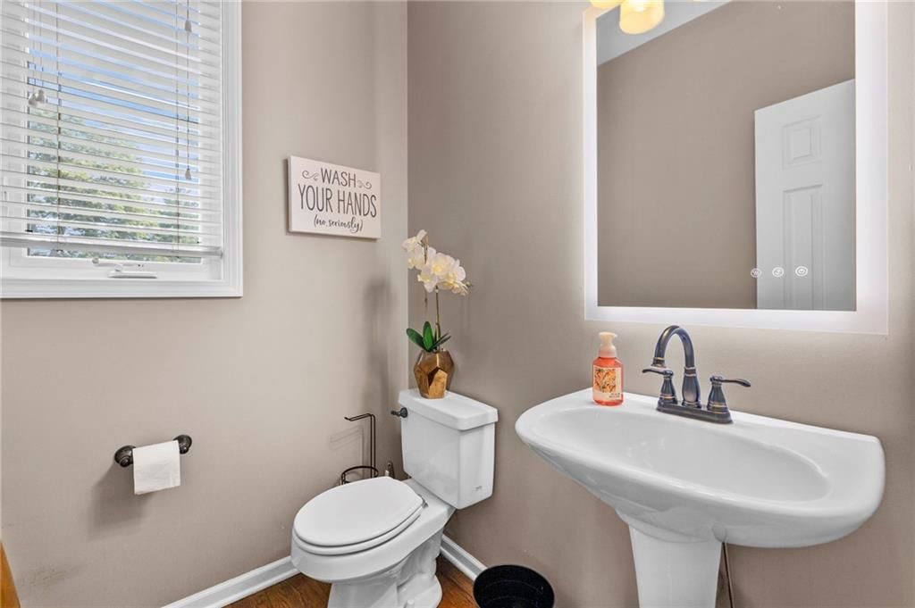 1441 NE Daltons Ridge Drive — photo 20