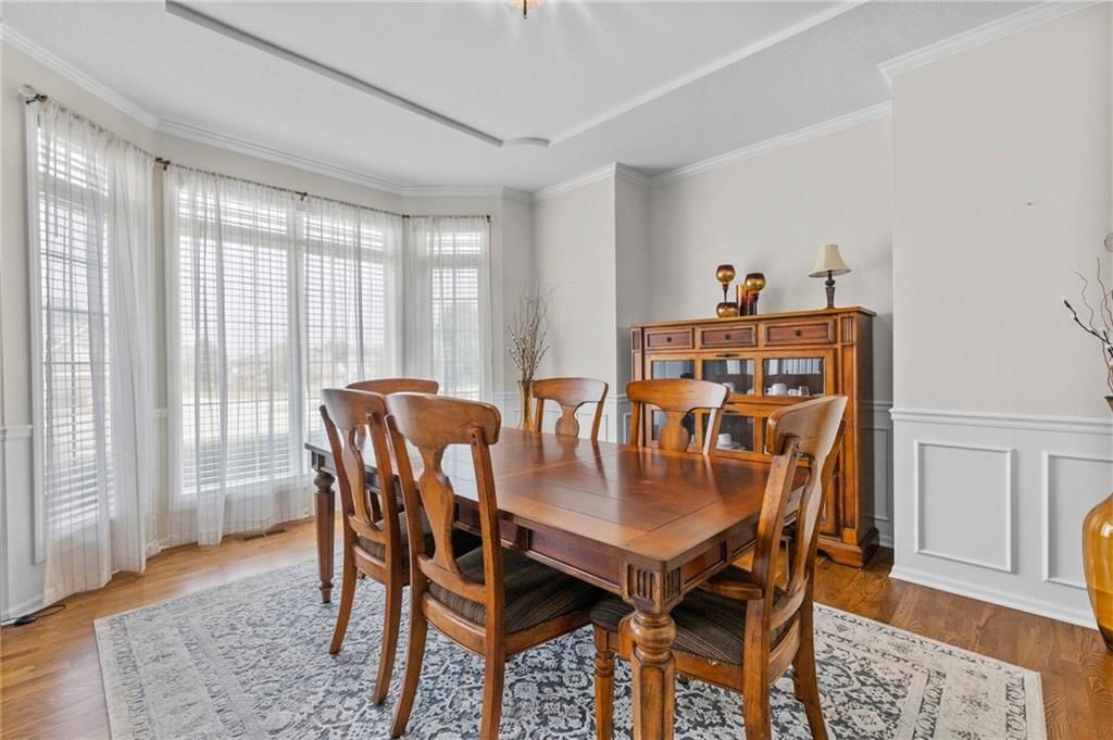 1441 NE Daltons Ridge Drive — photo 21