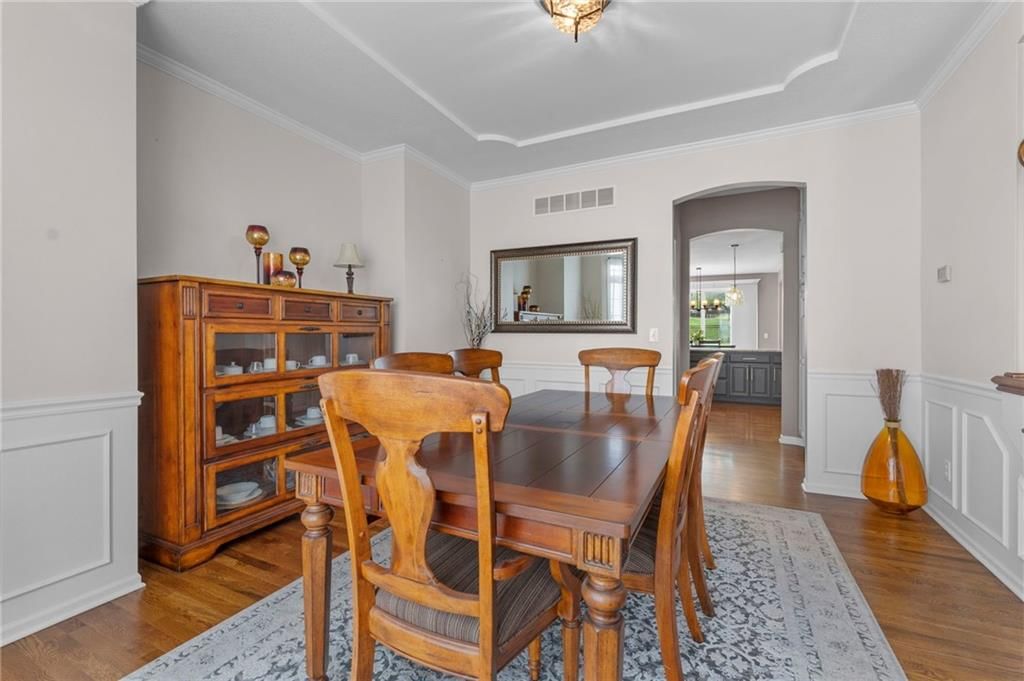 1441 NE Daltons Ridge Drive — photo 22