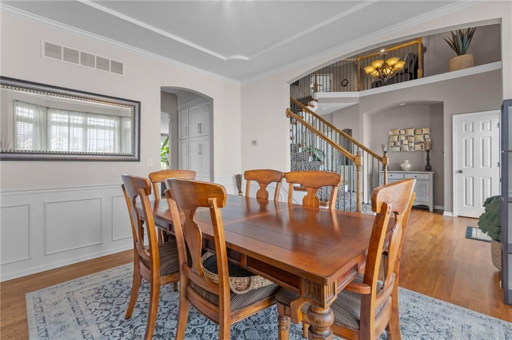 1441 NE Daltons Ridge Drive — photo 23
