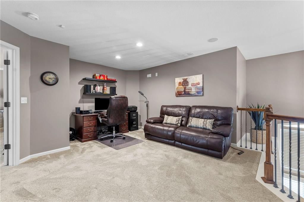 1441 NE Daltons Ridge Drive — photo 24