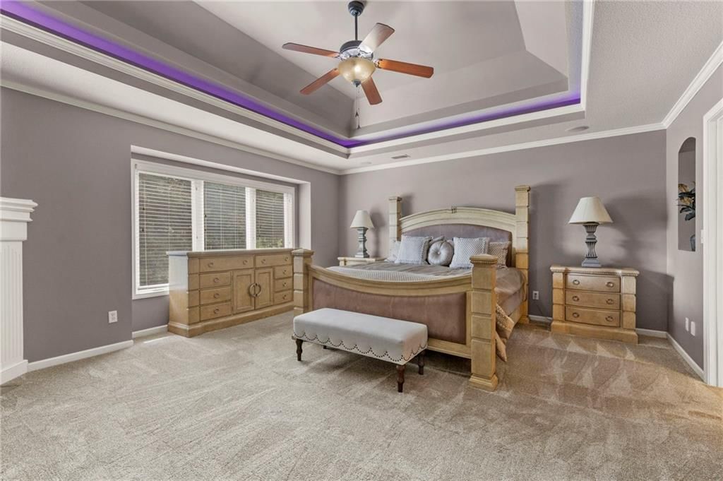 1441 NE Daltons Ridge Drive — photo 25
