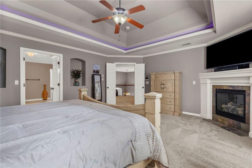 1441 NE Daltons Ridge Drive — photo 26