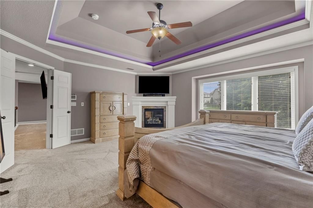 1441 NE Daltons Ridge Drive — photo 27