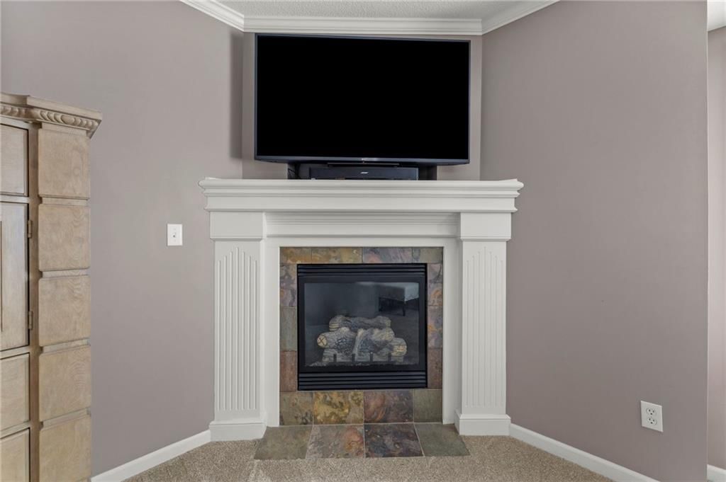 1441 NE Daltons Ridge Drive — photo 28