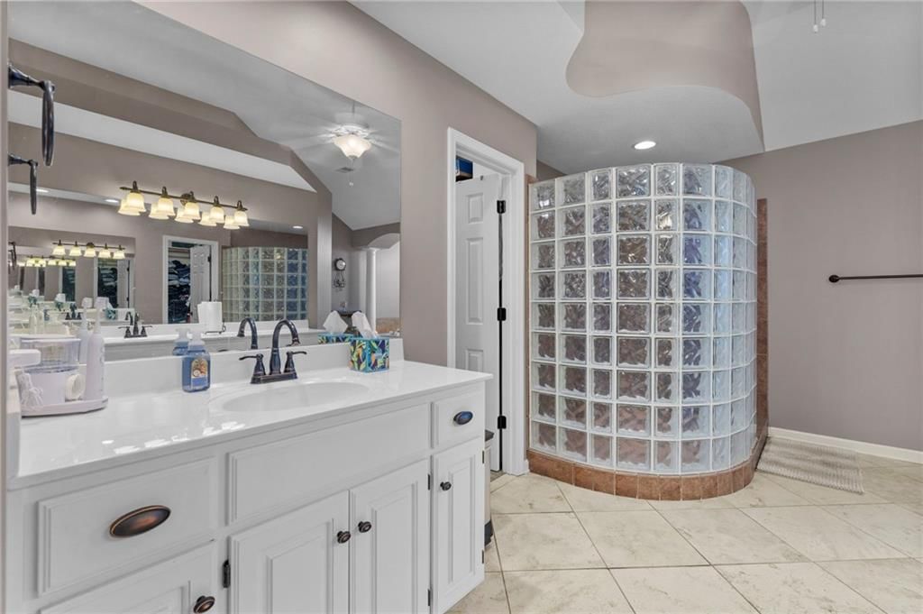 1441 NE Daltons Ridge Drive — photo 29