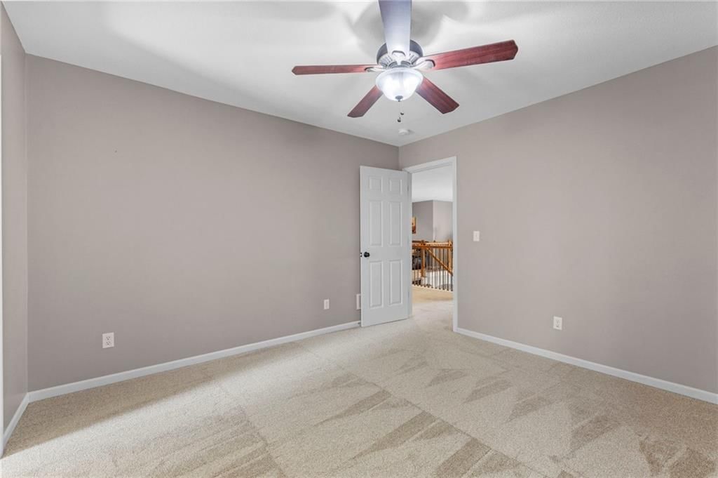 1441 NE Daltons Ridge Drive — photo 40