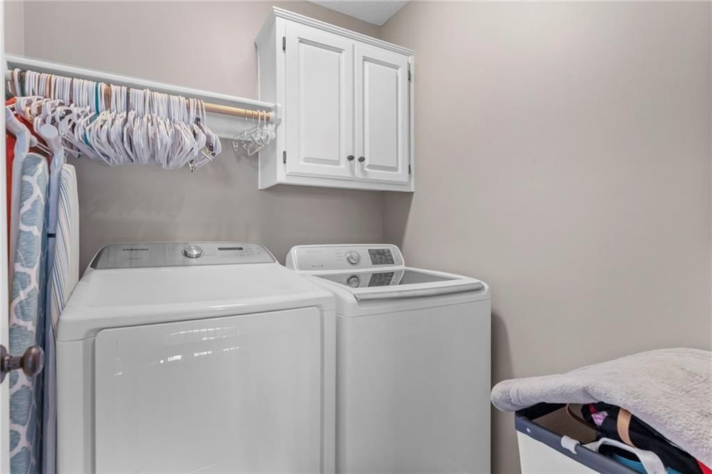 1441 NE Daltons Ridge Drive — photo 41
