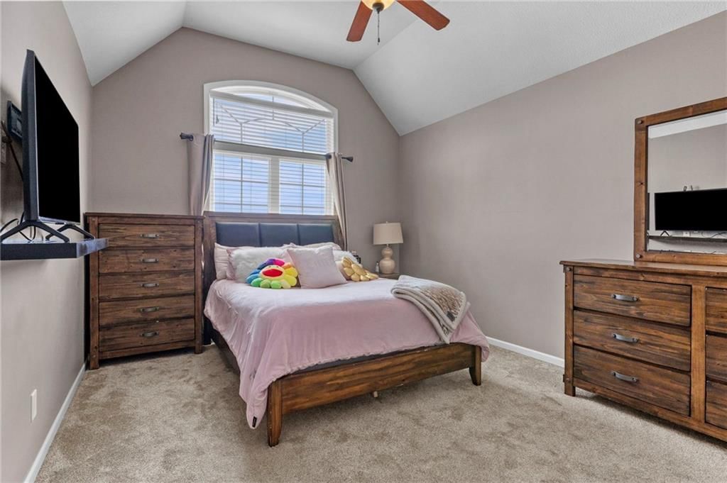 1441 NE Daltons Ridge Drive — photo 42