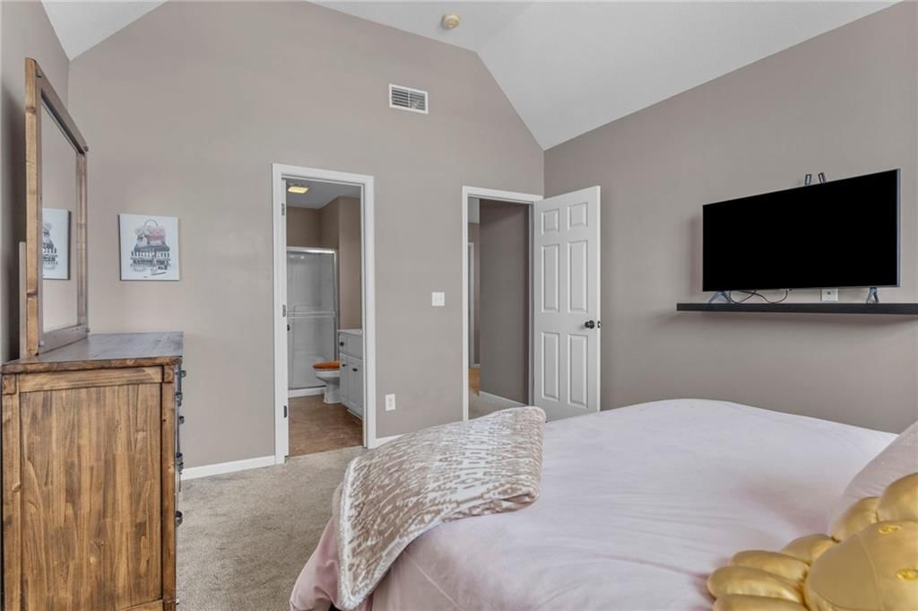 1441 NE Daltons Ridge Drive — photo 43