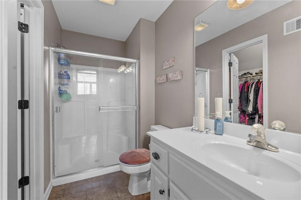 1441 NE Daltons Ridge Drive — photo 44