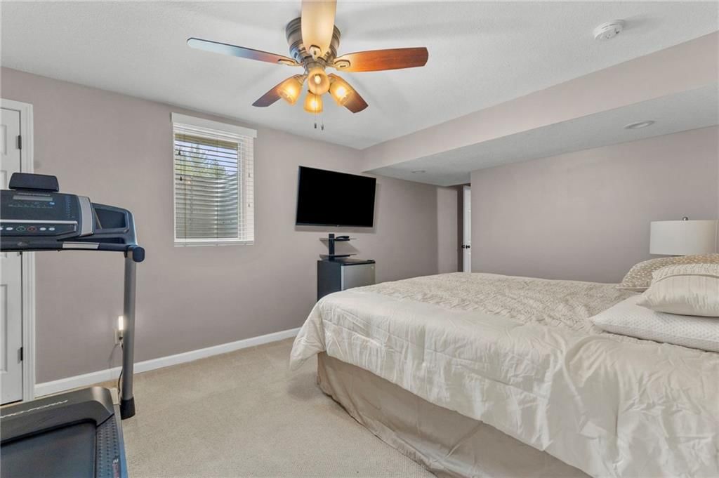 1441 NE Daltons Ridge Drive — photo 45