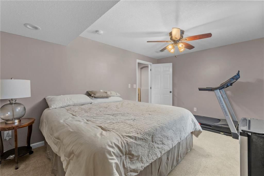 1441 NE Daltons Ridge Drive — photo 46
