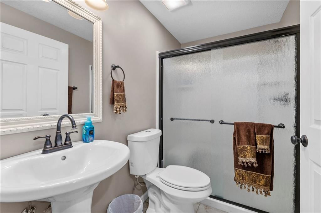 1441 NE Daltons Ridge Drive — photo 47