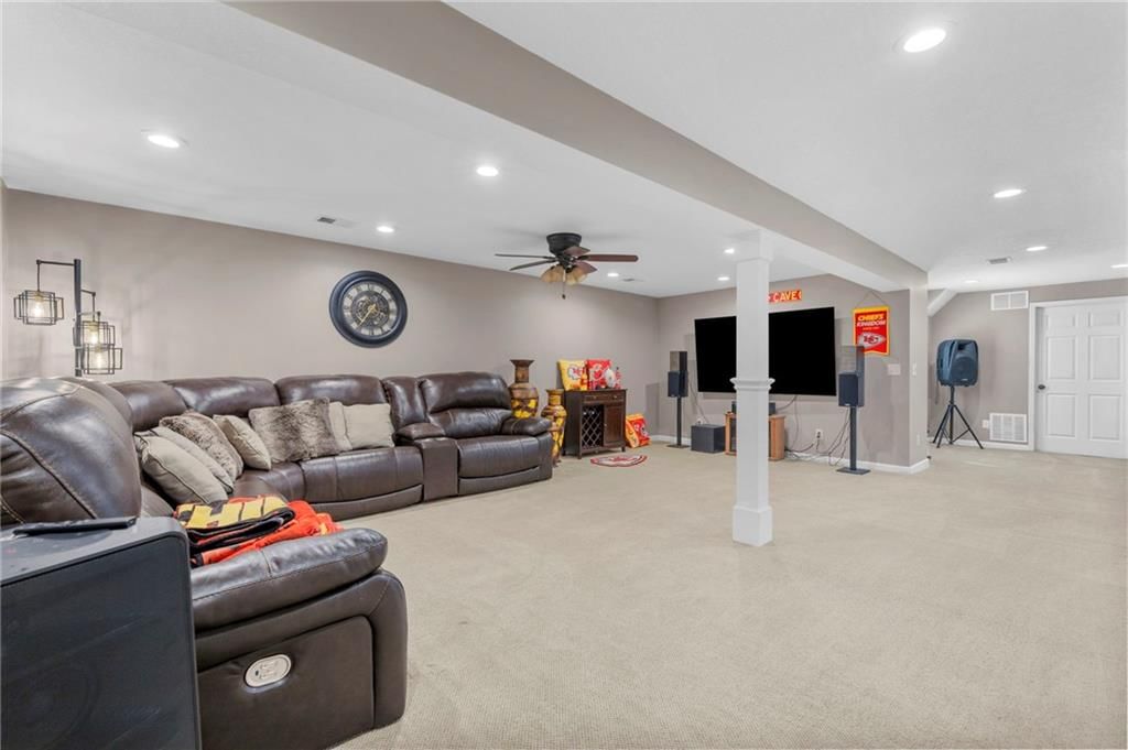 1441 NE Daltons Ridge Drive — photo 48
