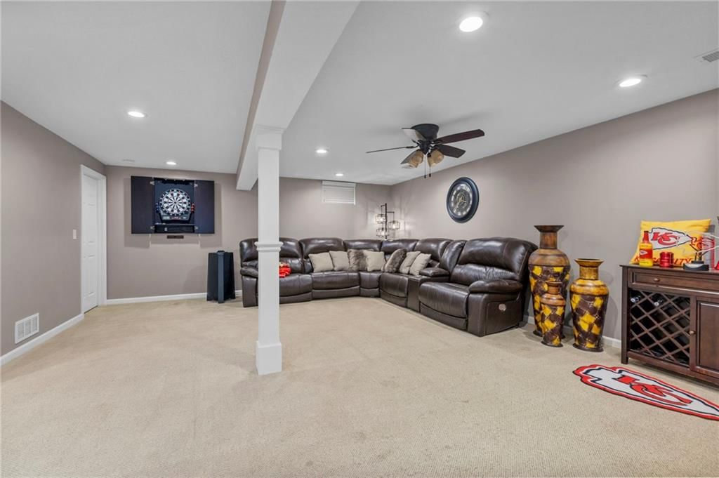 1441 NE Daltons Ridge Drive — photo 49