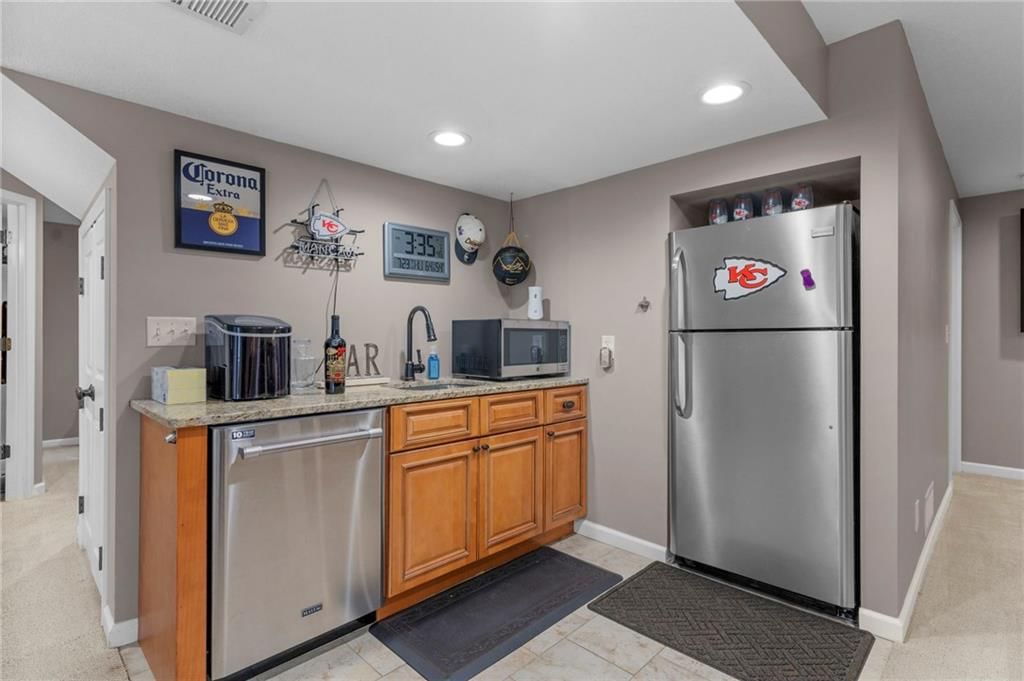 1441 NE Daltons Ridge Drive — photo 50