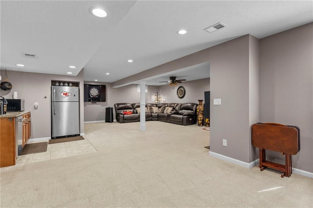 1441 NE Daltons Ridge Drive — photo 52
