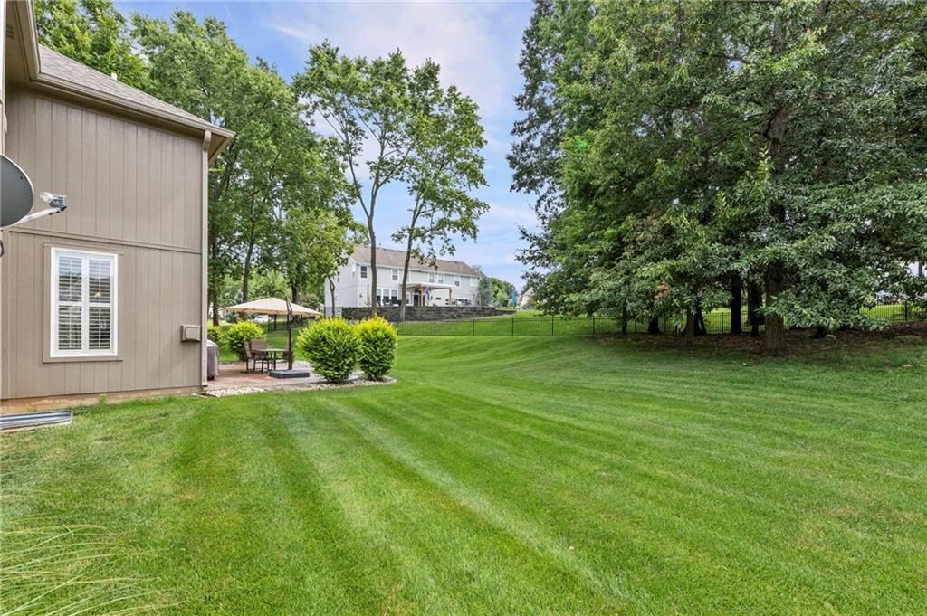 1441 NE Daltons Ridge Drive — photo 53