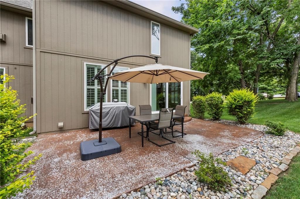 1441 NE Daltons Ridge Drive — photo 54