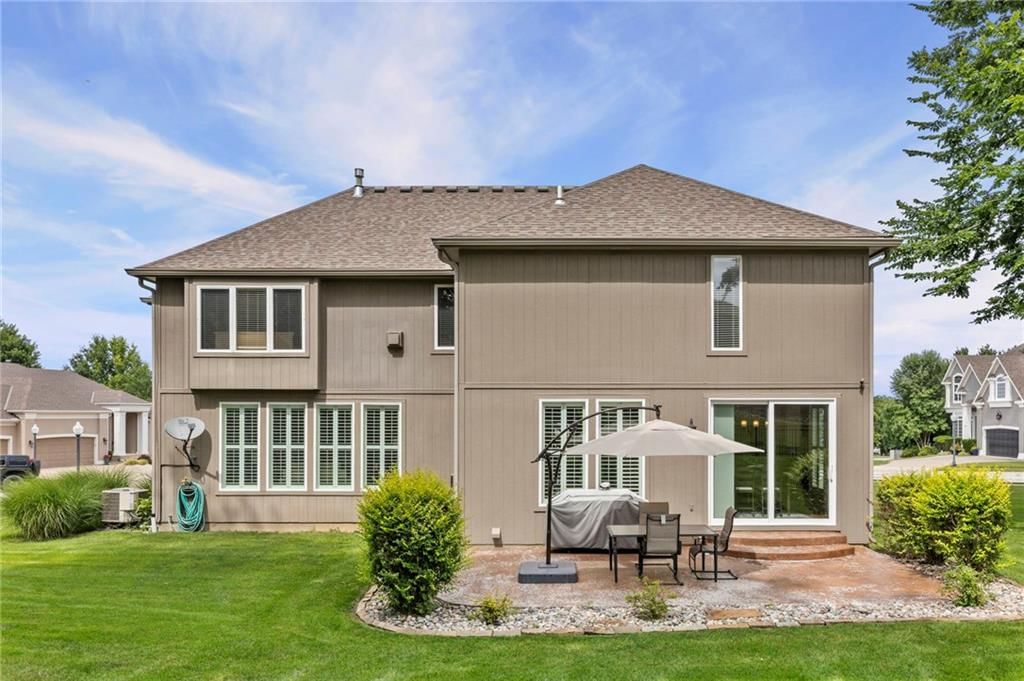1441 NE Daltons Ridge Drive — photo 55