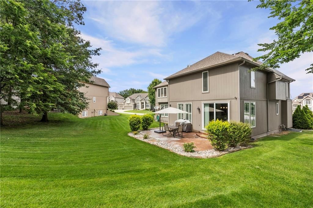 1441 NE Daltons Ridge Drive — photo 56