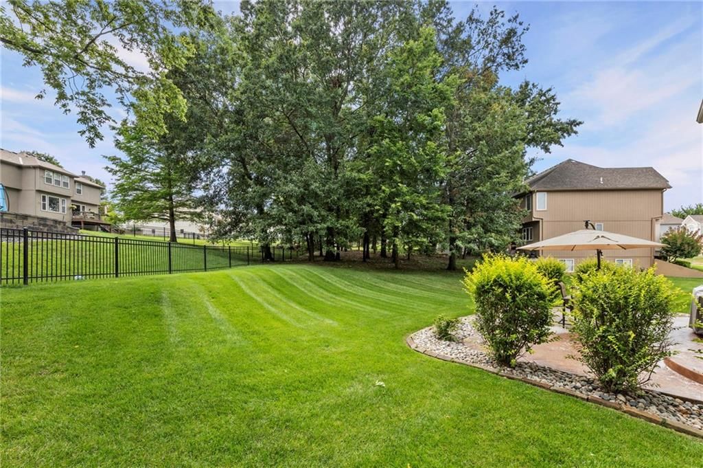 1441 NE Daltons Ridge Drive — photo 57