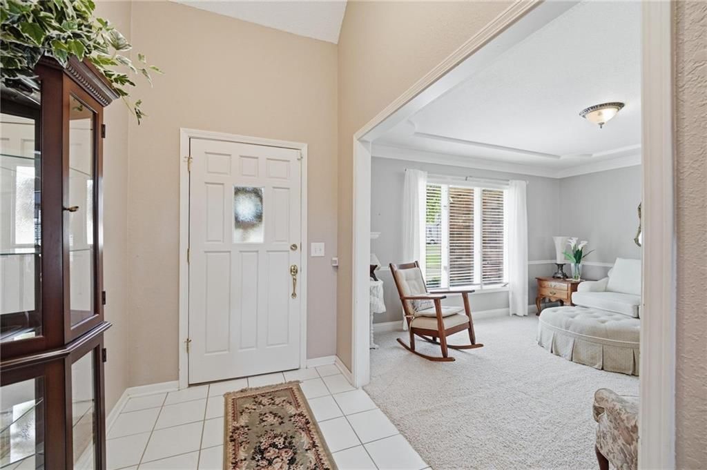9314 W 117th Street — photo 5