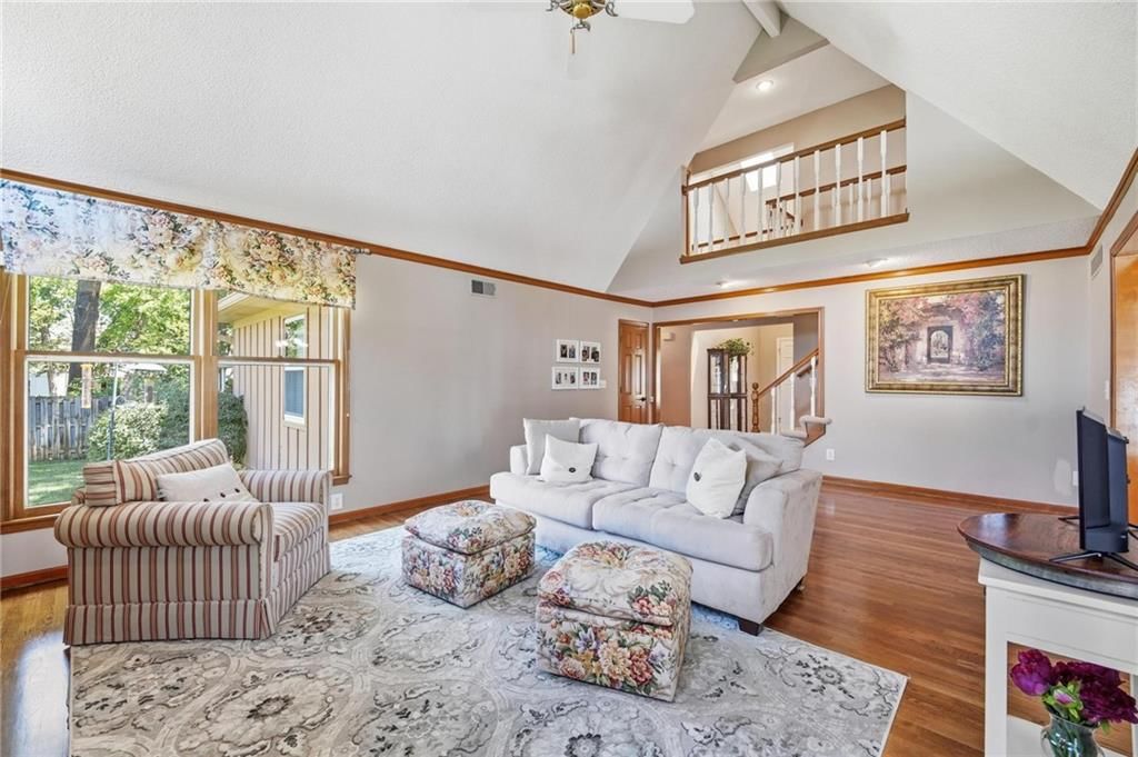 9314 W 117th Street — photo 13