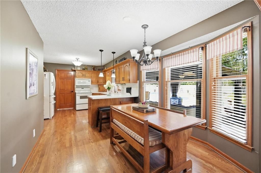 9314 W 117th Street — photo 16