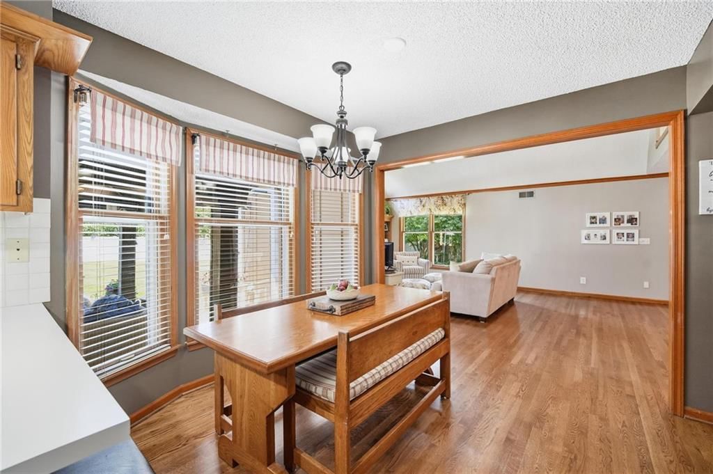 9314 W 117th Street — photo 18