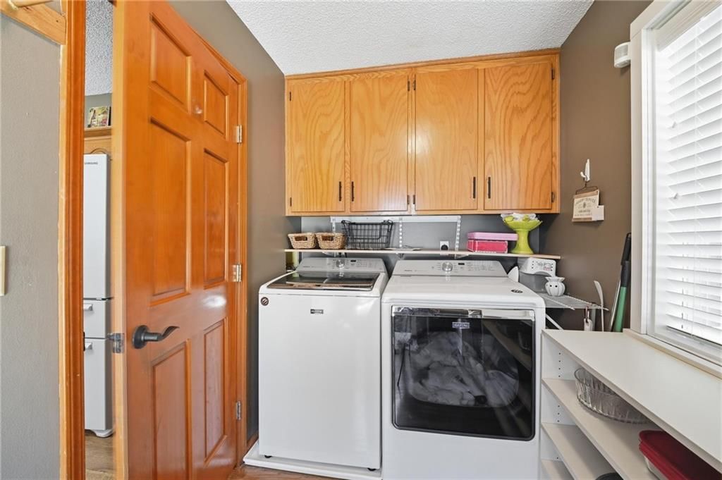 9314 W 117th Street — photo 19