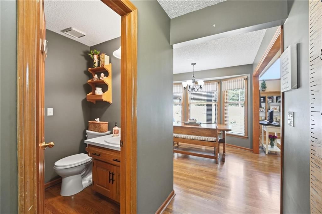 9314 W 117th Street — photo 20