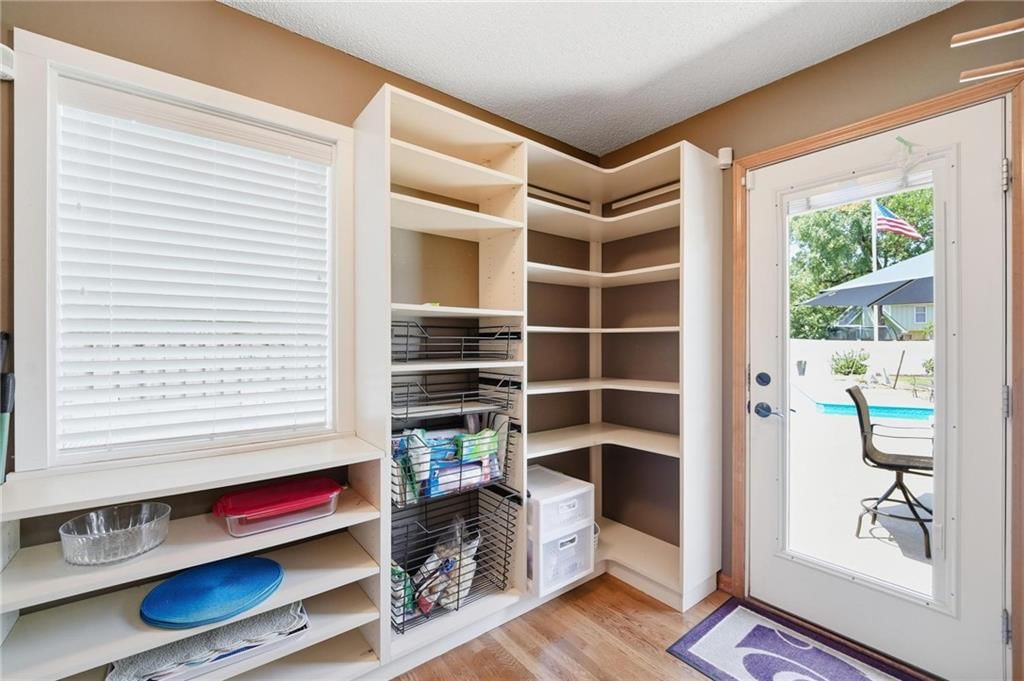 9314 W 117th Street — photo 21
