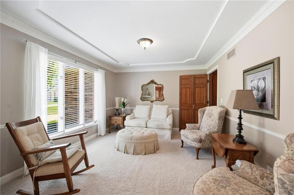 9314 W 117th Street — photo 22