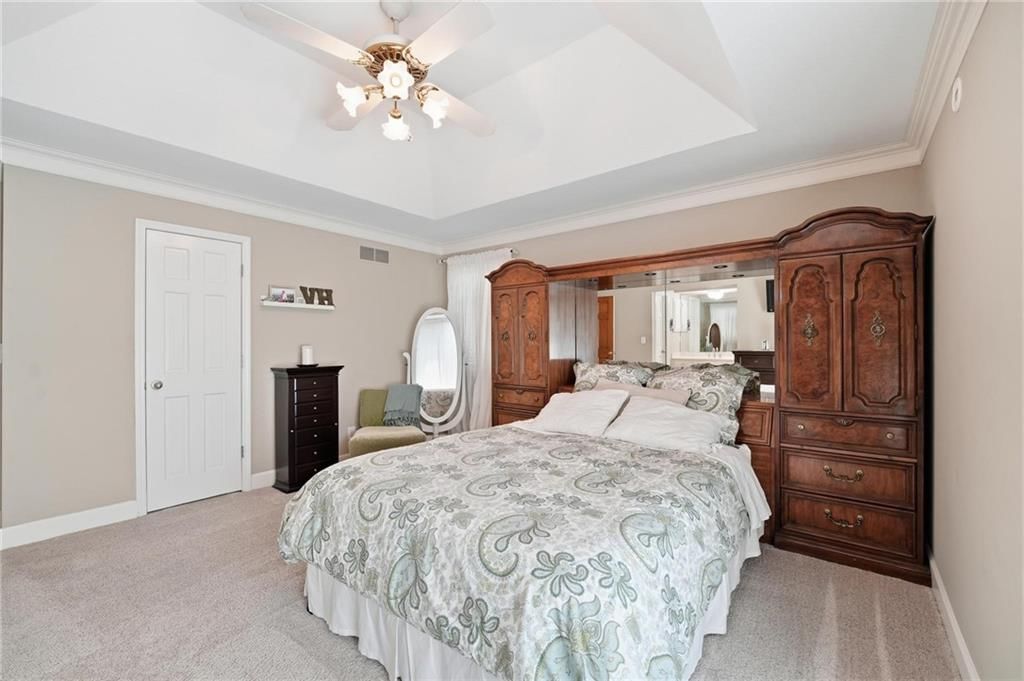 9314 W 117th Street — photo 24