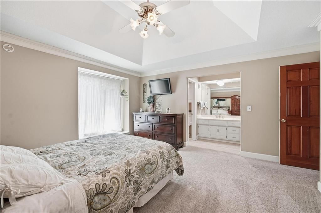 9314 W 117th Street — photo 25