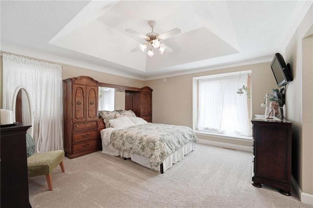 9314 W 117th Street — photo 26