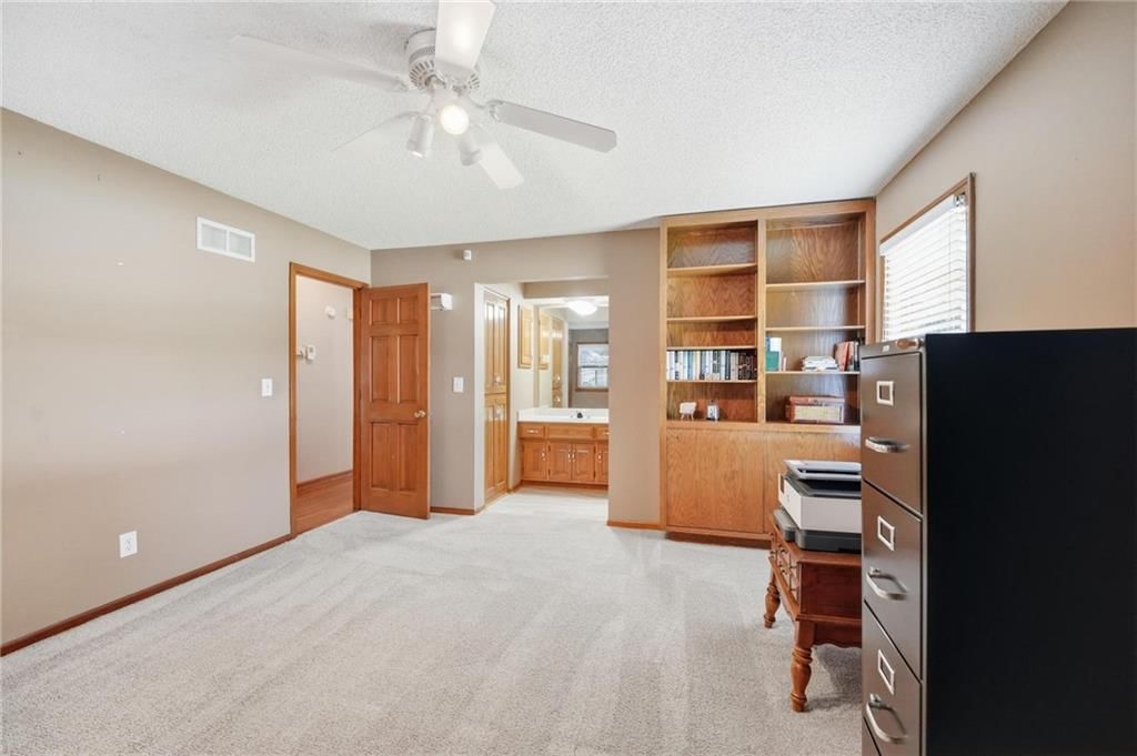 9314 W 117th Street — photo 28